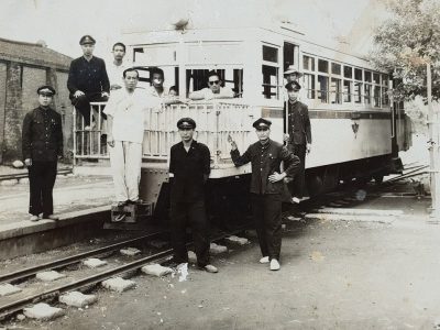 黃邦吉 提供